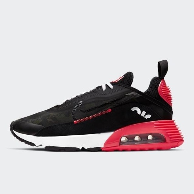 NIKE(ナイキ)の【新品・送料無料】Nike Air Max 2090 SP CU9174-600 メンズの靴/シューズ(スニーカー)の商品写真