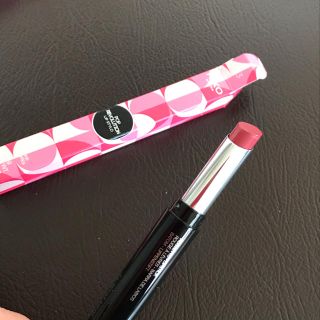 セフォラ(Sephora)のキコミラノ KIKO MILANO リップスティック(口紅)