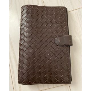 ボッテガ(Bottega Veneta) 手帳(メンズ)の通販 28点 | ボッテガ ボッテガ(Bottega Veneta) 手帳(メンズ)の通販 28点 | ボッテガ