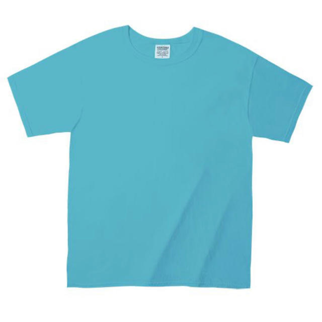 George'sのティシャツです。ネットで購入しましたが、サイズが合わず。 レディースのトップス(Tシャツ(半袖/袖なし))の商品写真