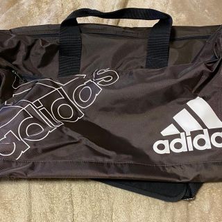 アディダス(adidas)のadidas ボストンバック(ボストンバッグ)