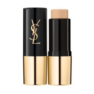 イヴサンローランボーテ(Yves Saint Laurent Beaute)のmoco様専用🎀YSL♥アンクル ド ポー オールアワーズスティック B10(ファンデーション)