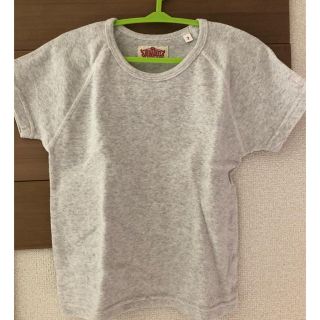 ハリウッドランチマーケット(HOLLYWOOD RANCH MARKET)の即購入ok ハリウッドランチマーケット2 キッズ(Tシャツ/カットソー)