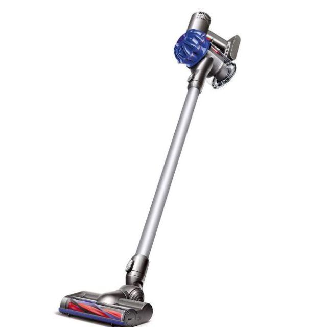 Dyson - ダイソン V6 Slim DC62 SPL Dyson