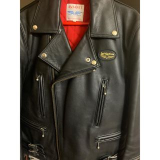 ルイスレザー リーバイスの通販 8点 Lewis Leathersを買うならラクマ