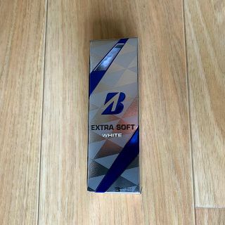 ブリヂストン(BRIDGESTONE)のBRIDGESTONE GOLF EXTRA SOFT(その他)