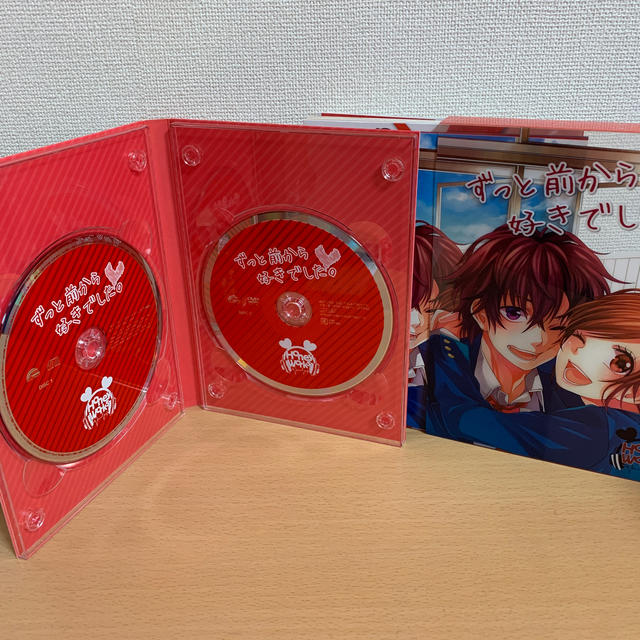 HoneyWorks はにわ ハニワ CD DVD コミック エンタメ/ホビーのCD(ボーカロイド)の商品写真