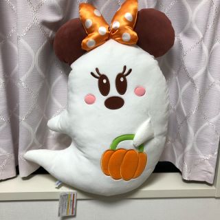 ディズニー(Disney)のディズニーぬいぐるみ[halloween sweets](ぬいぐるみ)