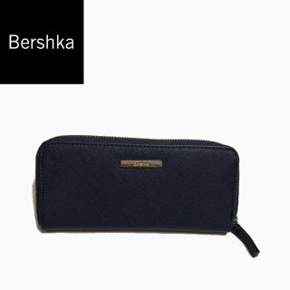 ベルシュカ(Bershka)の【ベルシュカ】長財布(財布)