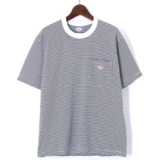 ダントン(DANTON)のダントン  Tシャツ(Tシャツ(半袖/袖なし))