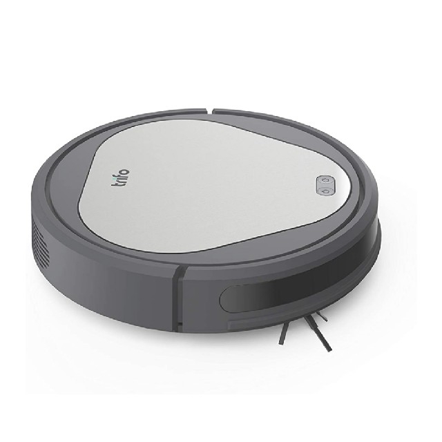 
Trifo Essential Robot Vacuuｍ メンズのファッション小物(その他)の商品写真