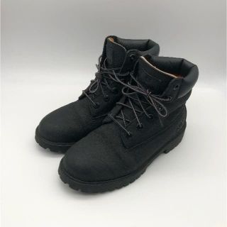 ティンバーランド(Timberland)のTimberland ティンバーランド ブーツ 定番 レディース(ブーツ)