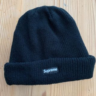 シュプリーム(Supreme)のSupreme  GORE-TEX Beanie ニット帽(ニット帽/ビーニー)