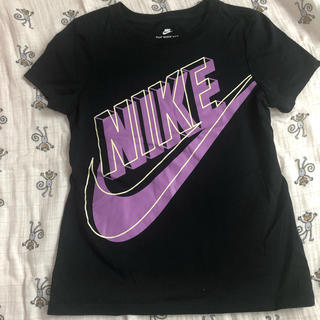 ナイキ(NIKE)のナイキ　Tシャツ　140cm(Tシャツ/カットソー)