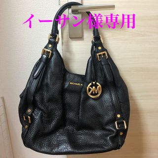 マイケルコース(Michael Kors)の値下げ！　マイケルコース  バッグ(ハンドバッグ)