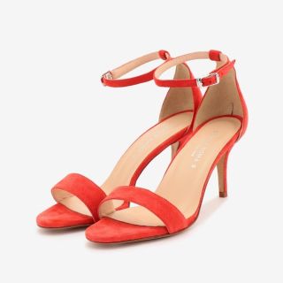 クリスチャンルブタン(Christian Louboutin)の新品　プラステ　2019　春夏　CORSO ROMA 9　コルソローマノーヴェ　(サンダル)