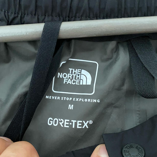 最も優遇 kenZIIさん専用THE Raintex NORTH - FACE THE Raintex Cloud