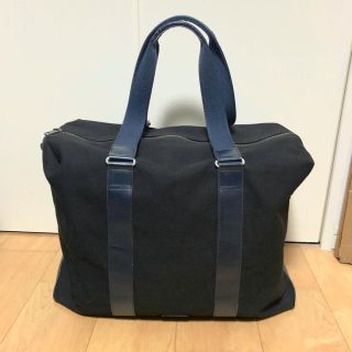 ポールスミス(Paul Smith)の⭐️ポールスミス　ボストンバッグ⭐️(ボストンバッグ)