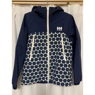 ヘリーハンセン(HELLY HANSEN)の【りゅう様専用】HELLY HANSEN ヘリーハンセン　マウンテンパーカー(マウンテンパーカー)