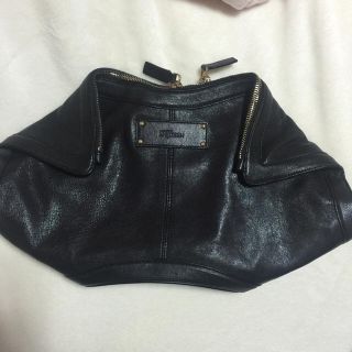 アレキサンダーマックイーン(Alexander McQueen)のAlexander McQueen♡(クラッチバッグ)