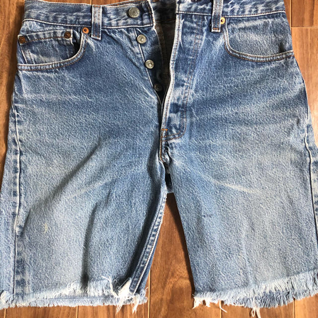 人気の贈り物が大集合 Levi's 希少 古着 レア 赤ミミ リーバイス 501xx