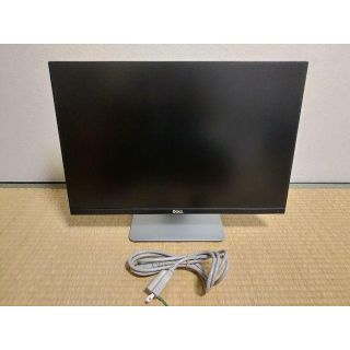 デル(DELL)のDELL デル デジタルハイエンドシリーズ24型モニターU2415 24インチ(ディスプレイ)