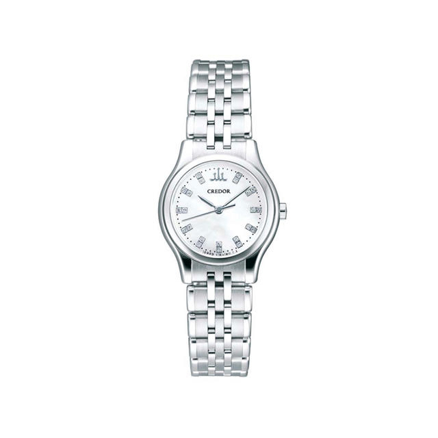 SEIKO セイコー GSTE835 CREDOR Signo クレドール シグノ SEIKO セイコー GSTE835 CREDOR Signo クレドール シグノ