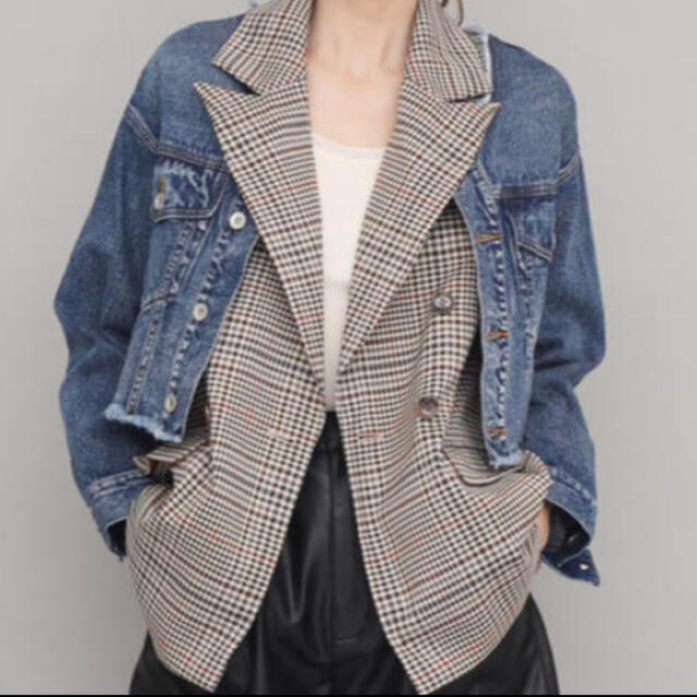 Ameri VINTAGE - ❤︎ yopan 　❤︎