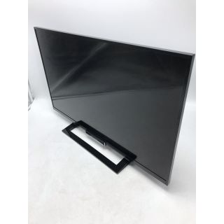 ソニー(SONY)のSONY 32型液晶TV KDL-32W500A 2014(テレビ)