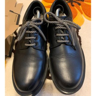 ソフネット(SOPHNET.)のSOPHNET.  FOOTSTOCK ORIGINALS POSTMAN(スニーカー)