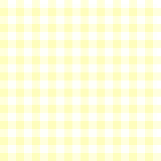 y様専用ページ(アイドルグッズ)