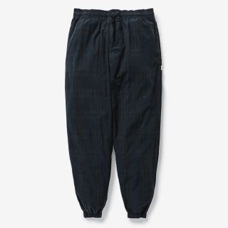 ダブルタップス(W)taps)の20SS WTAPS FROCK / TROUSERS.Mサイズ(ワークパンツ/カーゴパンツ)