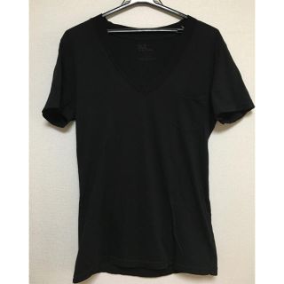 ロンハーマン(Ron Herman)のDTE in California ディーティーインカリフォルニア Tシャツ(Tシャツ/カットソー(半袖/袖なし))