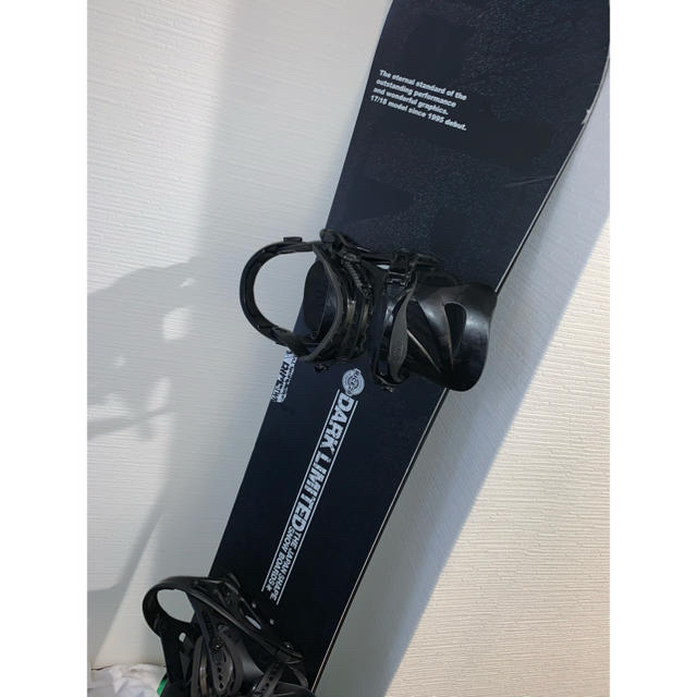 RICE28 RT7 152限定色 フラックス DS Mサイズセット 欠品商品です