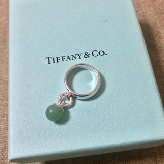ティファニー ヴィンテージの通販 700点以上 | Tiffany & Co.を買うならラクマ