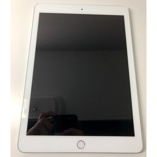 夏期間限定☆メーカー価格より68%OFF!☆ 速対応 iPad 6世代 32GB