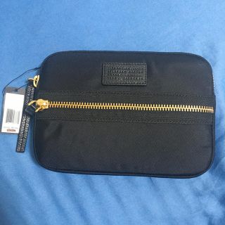 マークバイマークジェイコブス(MARC BY MARC JACOBS)のタブレットケース(iPadケース)