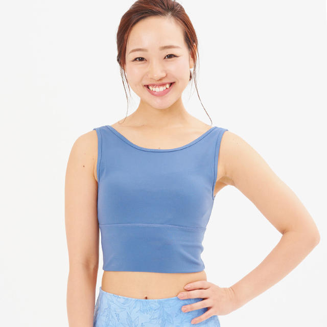 sukala ブラトップ M sukala ブラトップ M