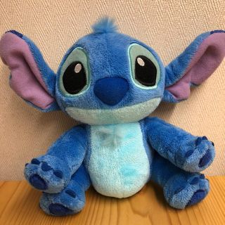 6ページ目 スティッチ グッズ おもちゃ ぬいぐるみの通販 700点以上 Stitchのエンタメ ホビーを買うならラクマ