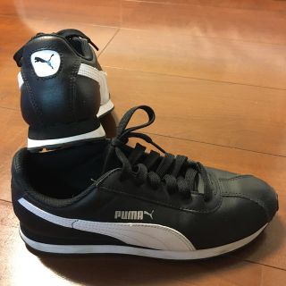 プーマ(PUMA)のプーマスニーカー(スニーカー)