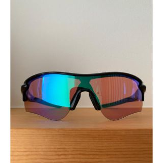 オークリー(Oakley)のオークリー　サングラス(サングラス/メガネ)