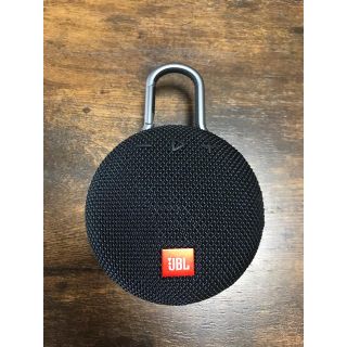 ジェイビーエス(JBS)のJBL(スピーカー)