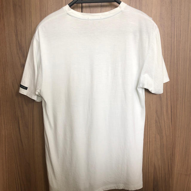 LOVELESS(ラブレス)のLOVELESS Tシャツ　ラブレス メンズのトップス(Tシャツ/カットソー(半袖/袖なし))の商品写真