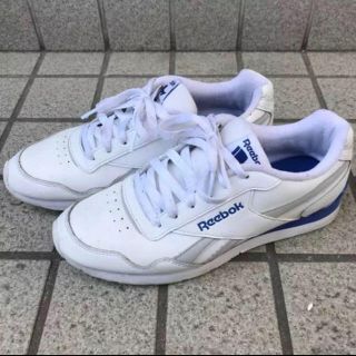 リーボック(Reebok)のReebok リーボック　スニーカー(スニーカー)