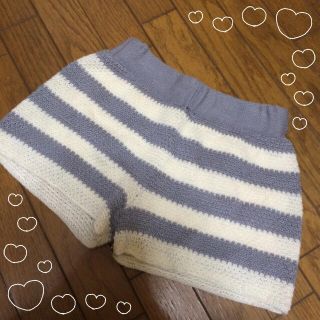 レディー(Rady)のあおい様 専用♡(ショートパンツ)