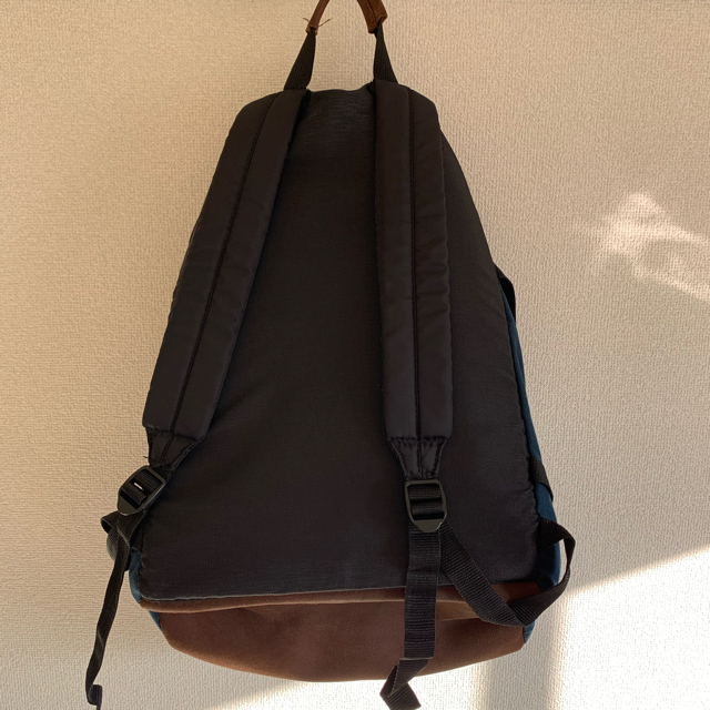 EASTPAK(イーストパック)のeastpak メンズのバッグ(バッグパック/リュック)の商品写真