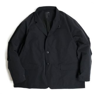 ワンエルディーケーセレクト(1LDK SELECT)の専用DAIWA PIER 39 LOOSE STRETCH 2B JACKET(テーラードジャケット)