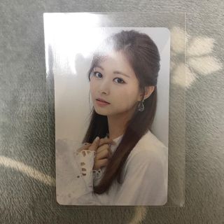 ウェストトゥワイス(Waste(twice))のtwice BDZ Repackage トレカツウィ(アイドルグッズ)
