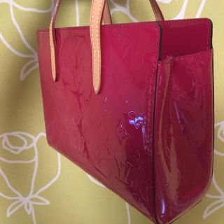 ルイヴィトン(LOUIS VUITTON)のルイヴィトン カタリーナPM♡確認用(ハンドバッグ)