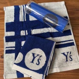 Yohji Yamamoto(ハンカチ/ポケットチーフ)のフリマアイテム一覧 Yohji Yamamoto(ハンカチ/ポケットチーフ)のフリマアイテム一覧